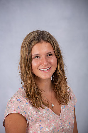 Hailey Hutchings_0032