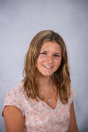 Hailey Hutchings_0033