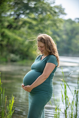 Stevens Family Maternity_0113