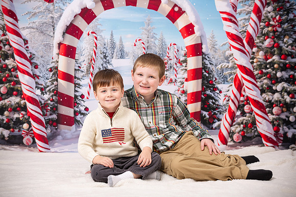 Holiday Portraits_0009