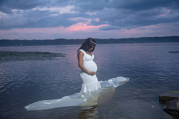 Maternity_0210