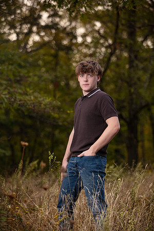 Jacob Corcoran_0036