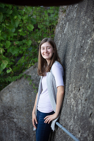 Maddison Haigh_0084