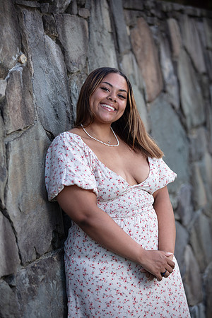 Iyana Mackey_0023
