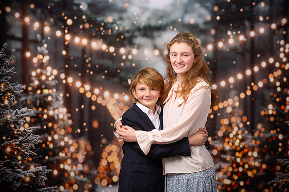Holiday Portraits_0002
