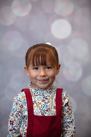 COI_Hudson_0090