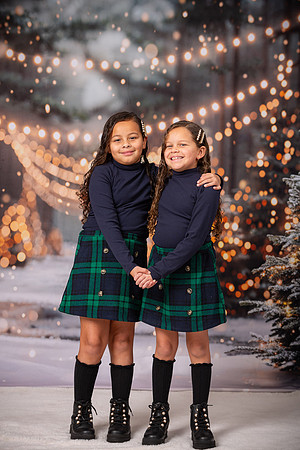 Holiday Portraits_0043