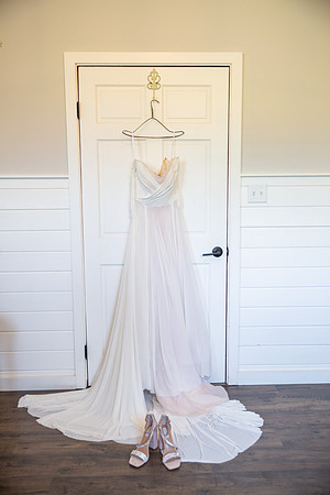 Kenner Wedding_0340