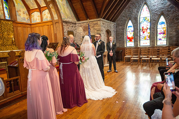 Smith Wedding_0153