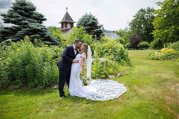 Neville Wedding_0220