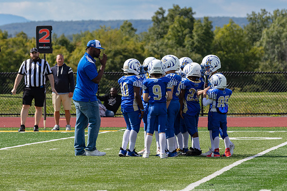 Hawks Pop Warner_0042