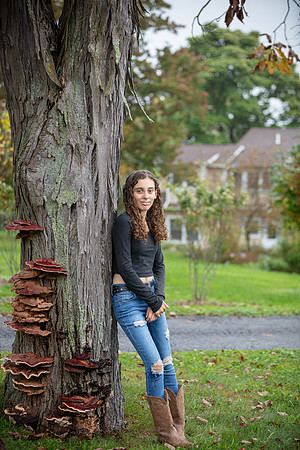 Brianna Stalker_0014