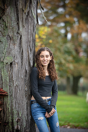 Brianna Stalker_0015