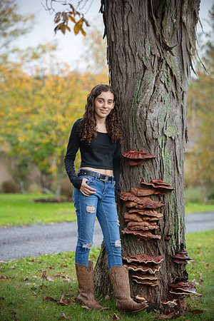 Brianna Stalker_0016