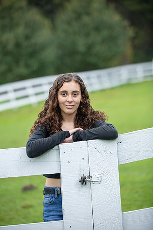 Brianna Stalker_0018