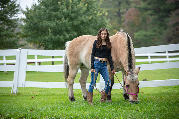 Brianna Stalker_0027