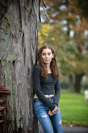 Brianna Stalker_0047