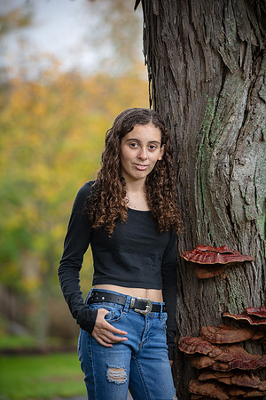Brianna Stalker_0048