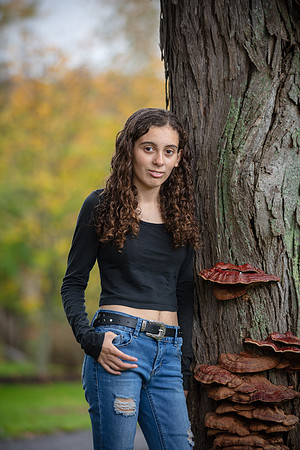 Brianna Stalker_0049
