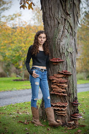 Brianna Stalker_0050