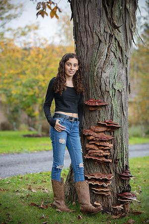 Brianna Stalker_0051