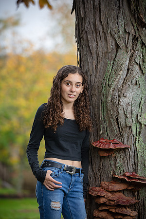 Brianna Stalker_0052