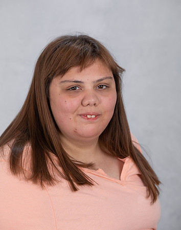 Payton Decker_0002