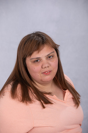 Payton Decker_0005