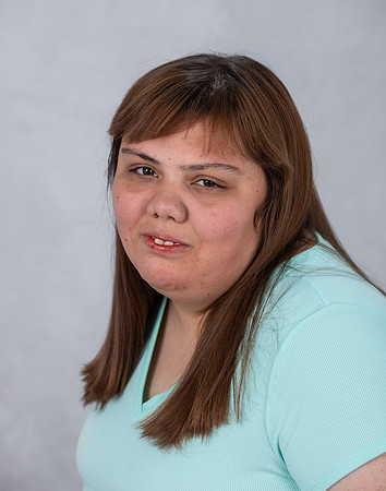Payton Decker_0003