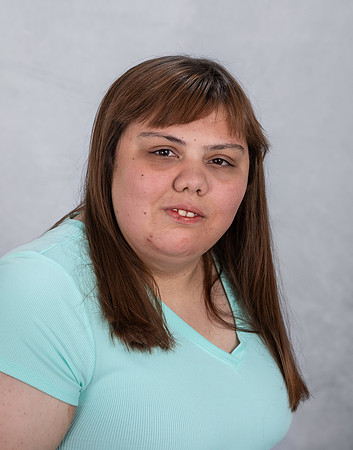 Payton Decker_0004