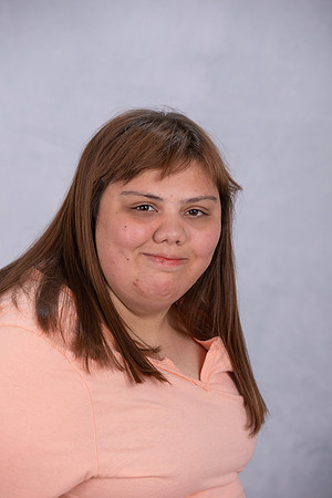 Payton Decker_0006