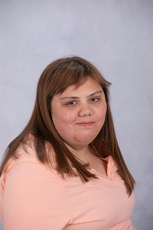 Payton Decker_0007