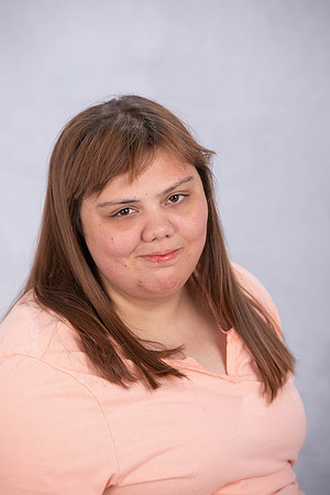 Payton Decker_0008
