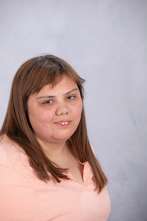 Payton Decker_0009