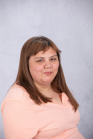 Payton Decker_0010