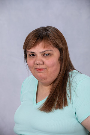 Payton Decker_0011