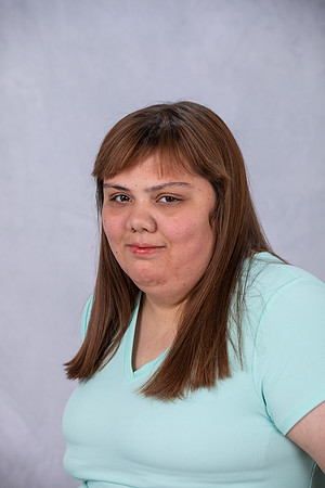 Payton Decker_0012
