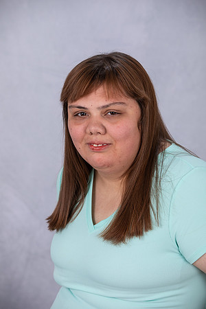 Payton Decker_0013