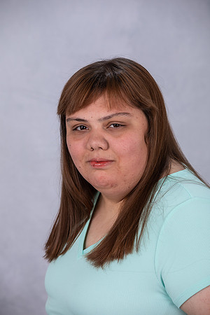 Payton Decker_0014