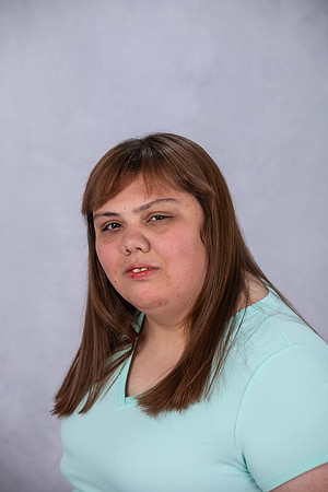 Payton Decker_0015