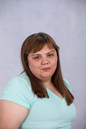 Payton Decker_0017