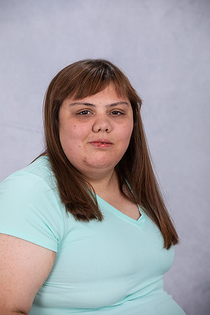 Payton Decker_0018