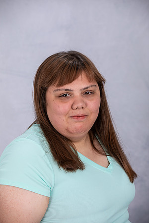 Payton Decker_0019