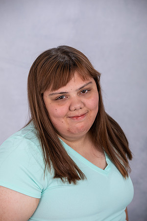 Payton Decker_0020