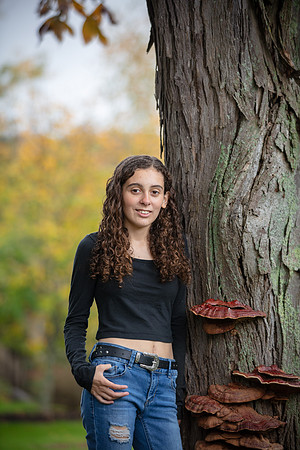 Brianna Stalker_0055