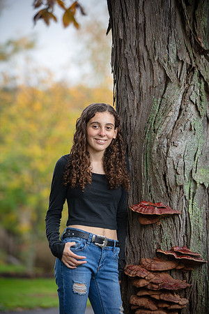 Brianna Stalker_0056