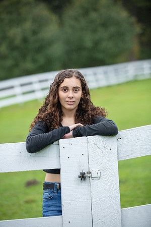 Brianna Stalker_0060