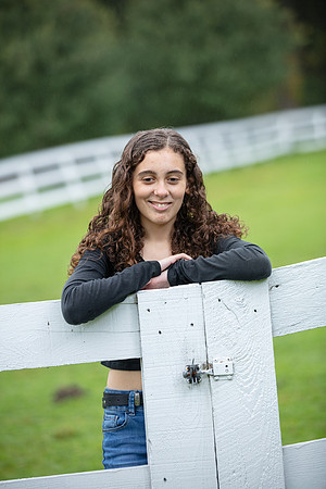 Brianna Stalker_0061