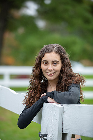Brianna Stalker_0063