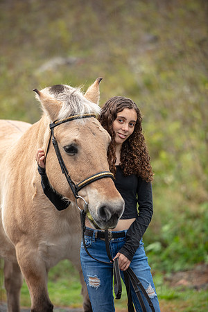 Brianna Stalker_0074